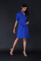 Blue Shirt Dressuntitled (3 of 9)